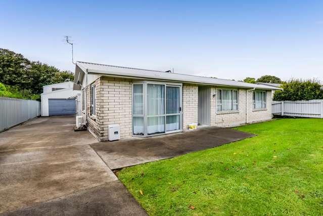 40 Oberon Street Stratford_1