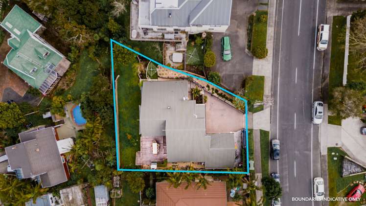 153 Luckens Road West Harbour_20