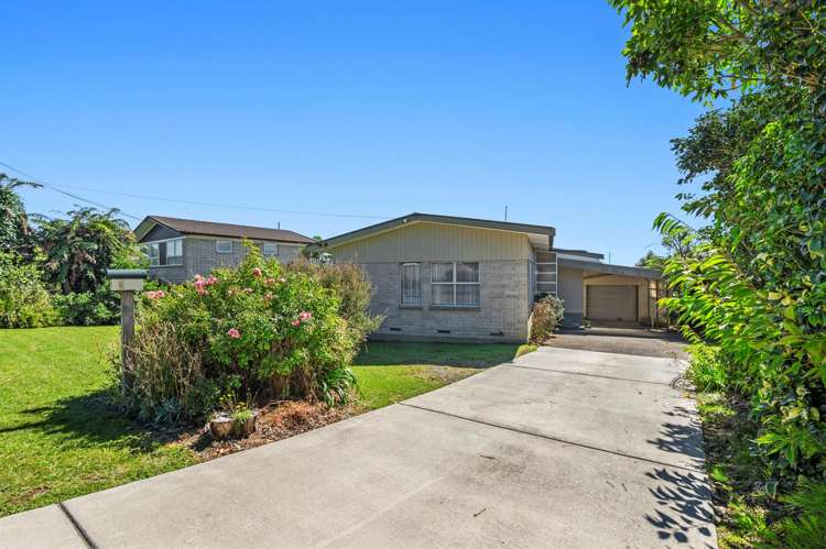 418 Pukehangi Road Westbrook_12