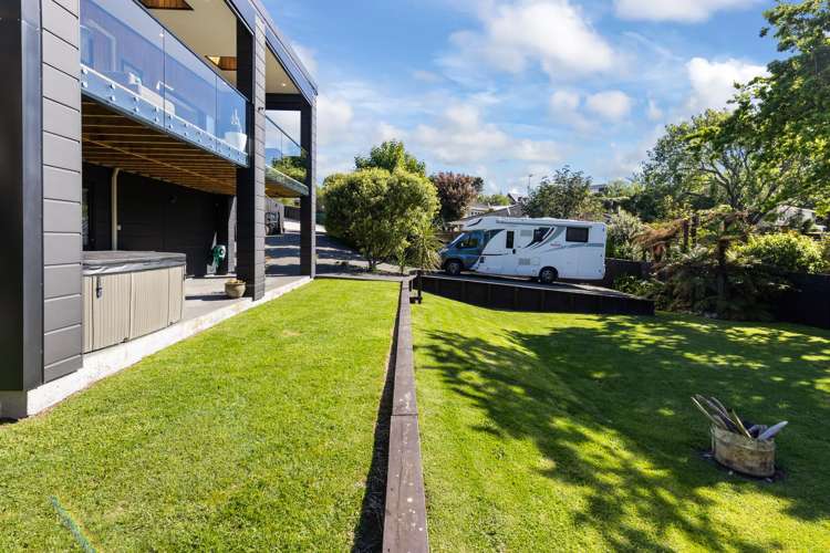 3 Glen Road Raumati South_25