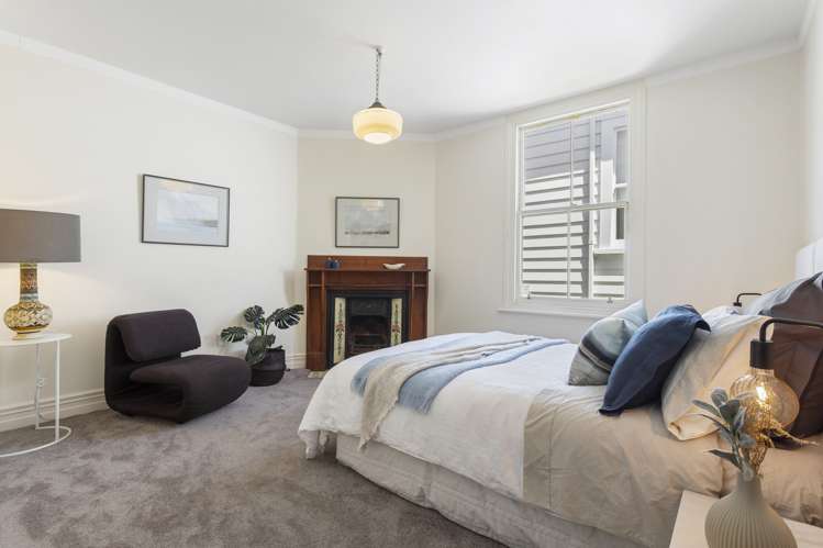 45 Baildon Road Grey Lynn_9