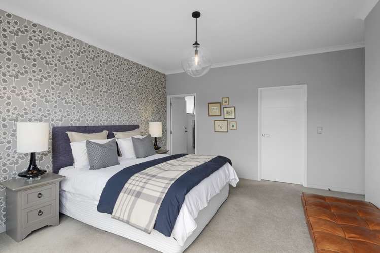 9 Bowenvale Avenue Cashmere_10