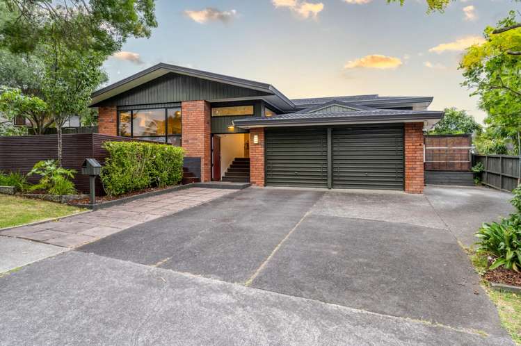 10 Merino Avenue Somerville_23