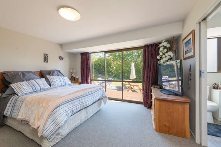 226 Wai-Iti Valley Road Wakefield_9