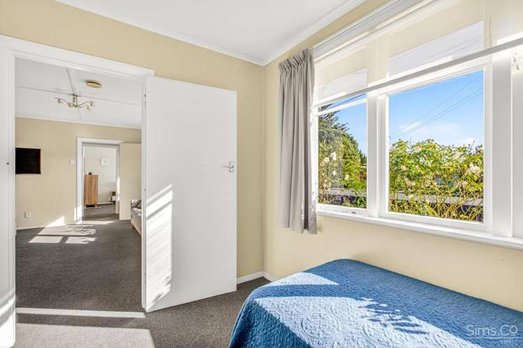 110 Ikitara Road Whanganui East_26