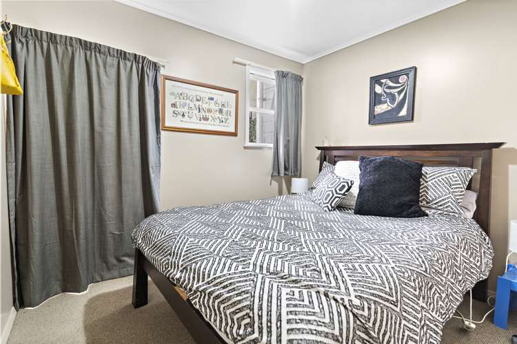 3236 State Highway 2 Clareville_14