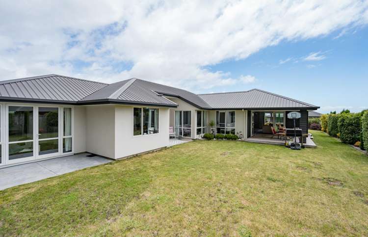 11 Fullford Drive Richmond_23