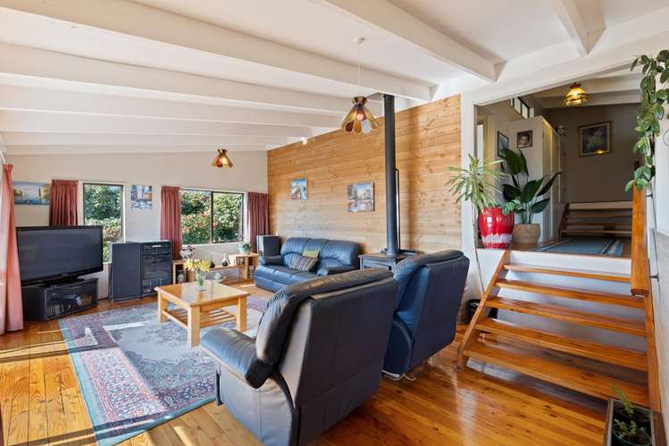 18 Orakei Street Tahunanui_3