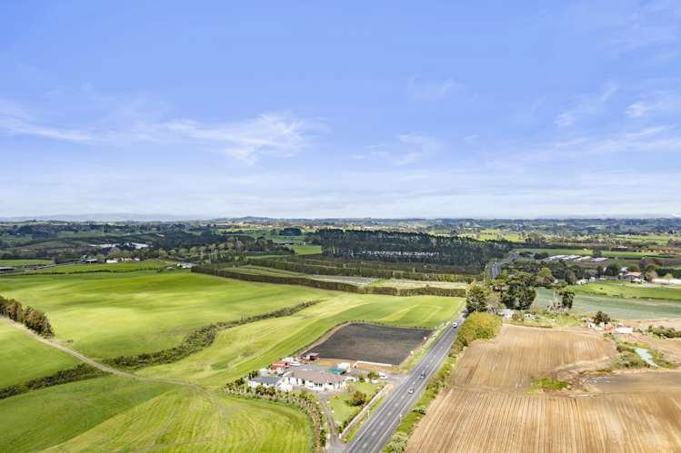 483 Glenbrook Road Kingseat_13