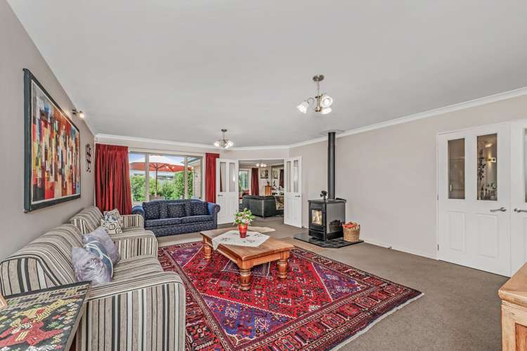 72 Rotherham Drive West Melton_9