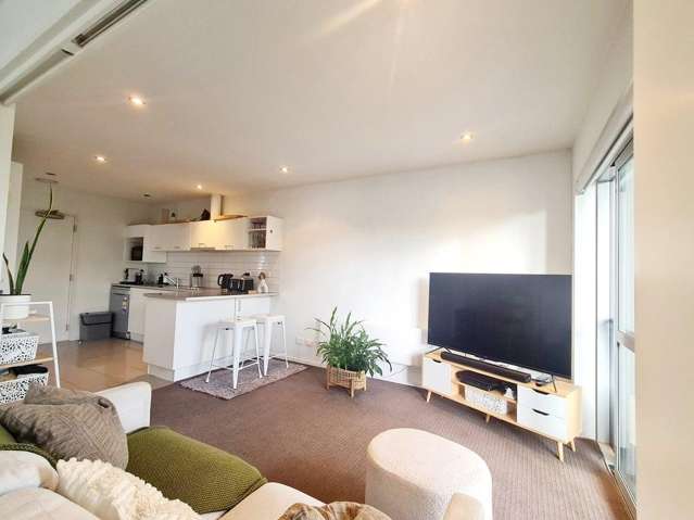 E1/60 Masons Road Pinehill_2