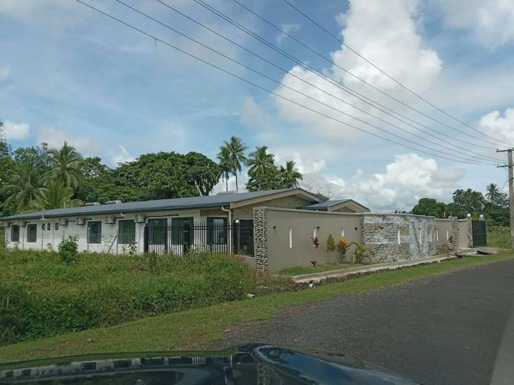 3/Lot 4 Wainibokasi, Nausori Viti Levu_32