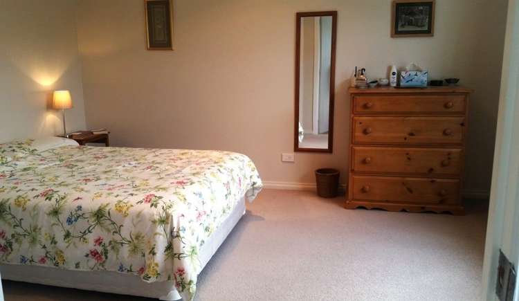 1/913 Te Rahu Road Te Awamutu_20