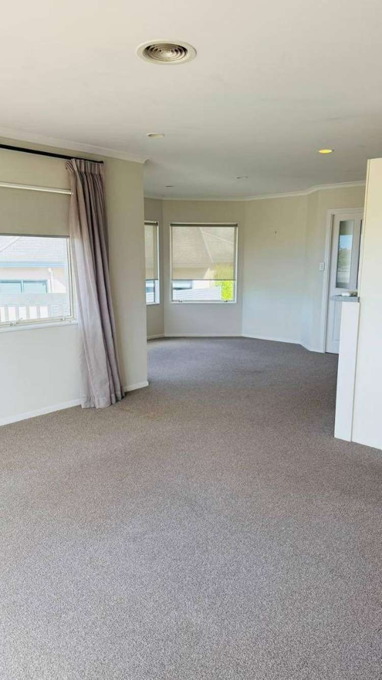 33 Blue Heron Rise Stanmore Bay_9