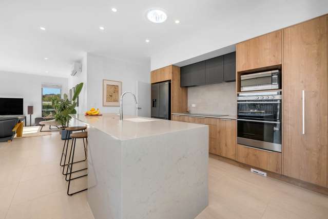 24 Marine Garden Crescent Beachlands_2