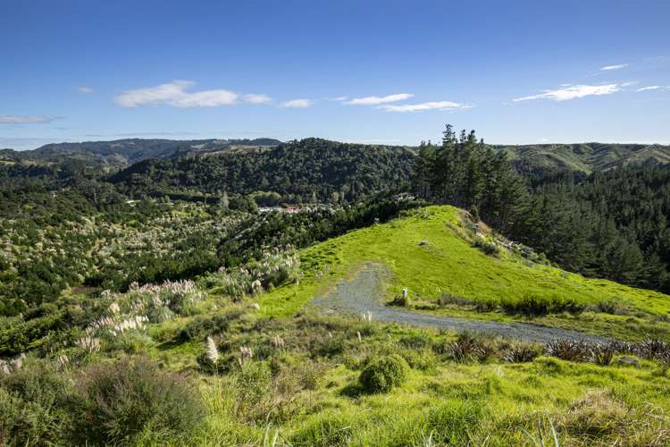 Lot 3, 163 Ahuroa Road Puhoi_14