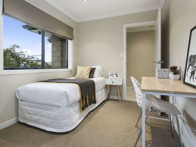 23 Norfolk Drive Cambridge_16