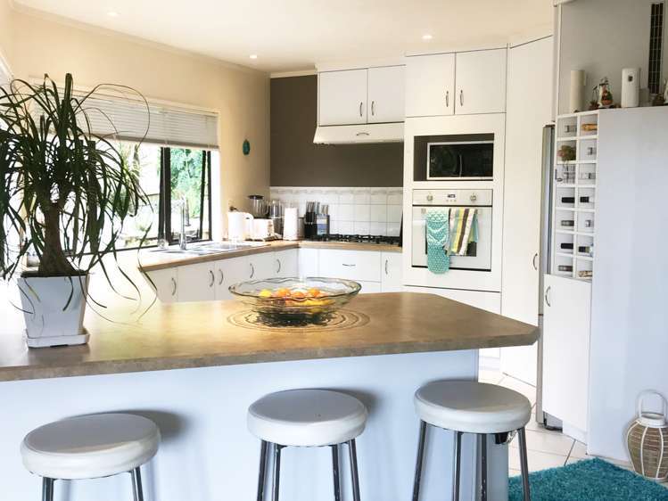 28 Peretao Rise The Gardens_5