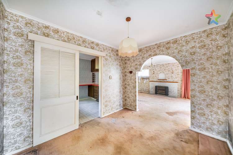 76 Raukawa Street Stokes Valley_12