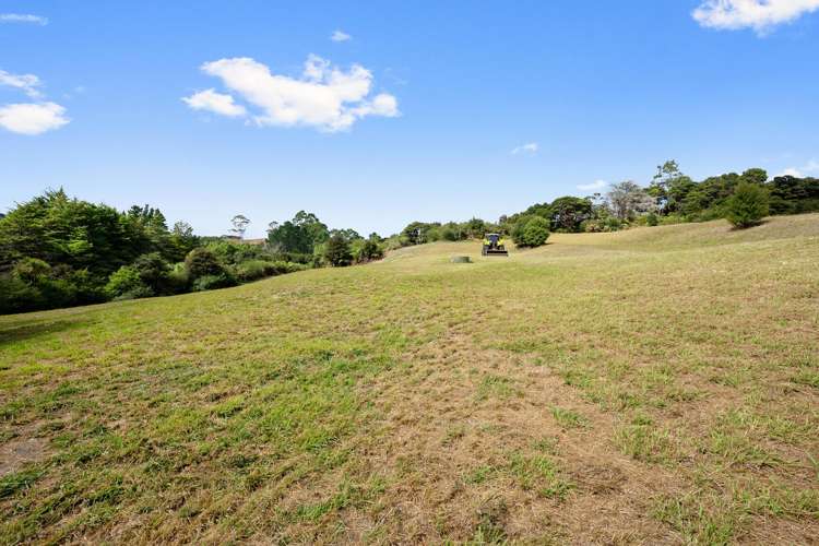 413 Kanohi Road Kaukapakapa_40