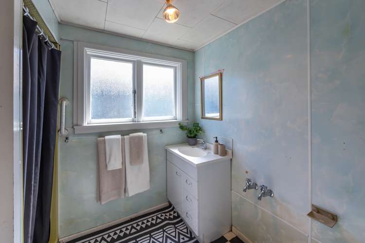 24 Macaulay Street Addington_15