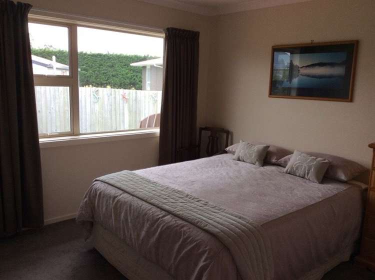 36 Maldon Street Chertsey_15