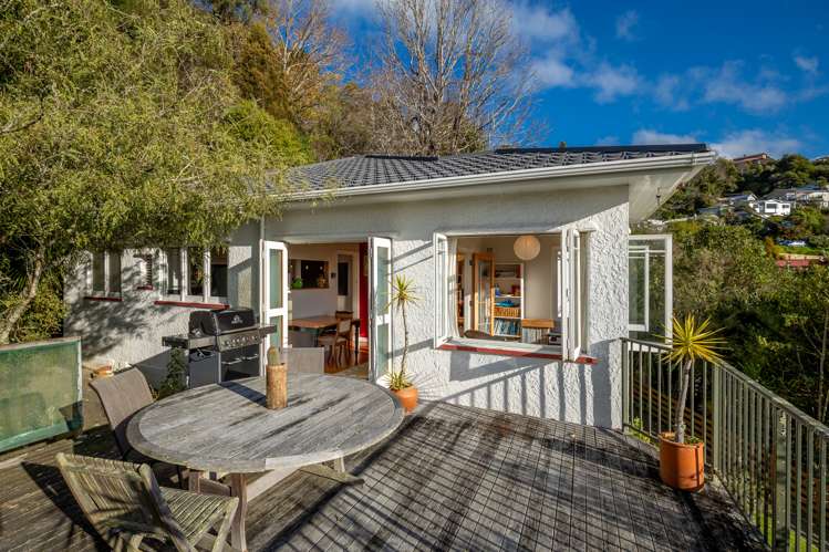 120 Cleveland Terrace Maitai_2