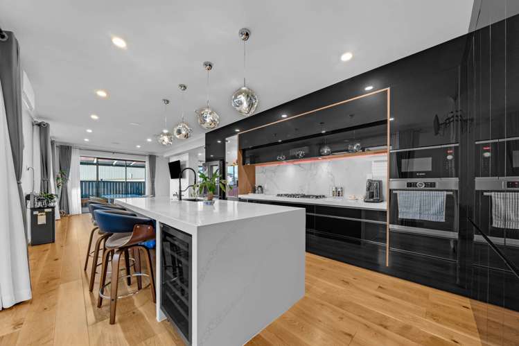 344 Flat Bush School Road_5