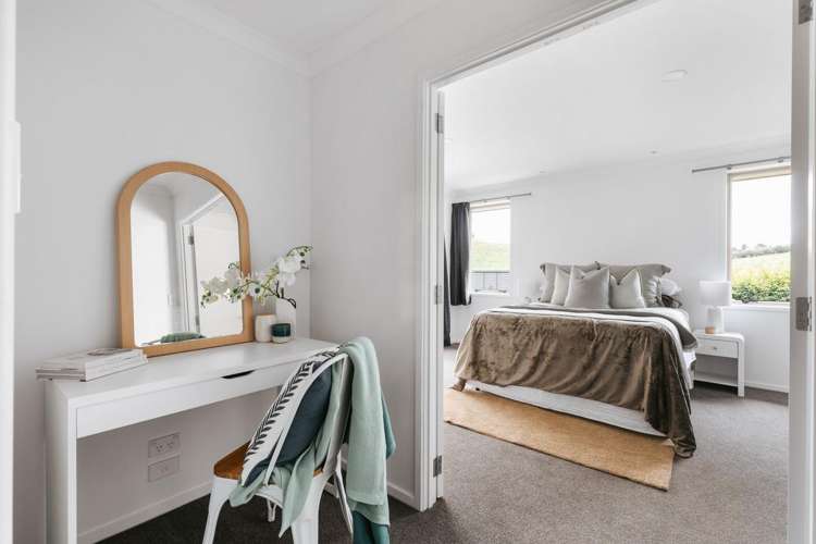 22 Parnwell Place Ohauiti_16