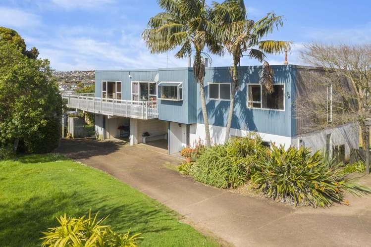 279 Pakuranga Road Pakuranga Heights_1