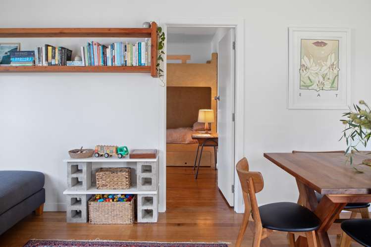 7 Hooper Street Tamarau_8