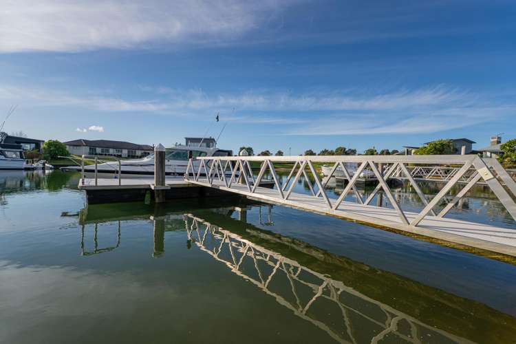 49 Aquila Drive Whitianga_22