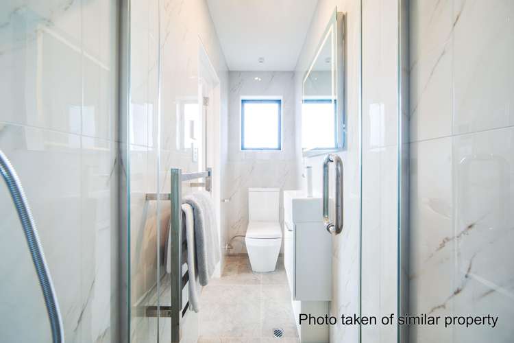 5 Lilac Lane Oteha_18