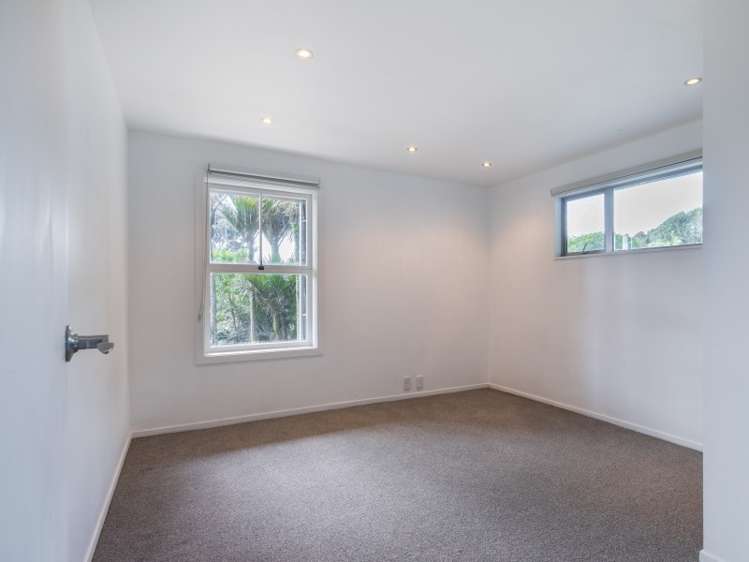 216 Motutara Road Muriwai_10