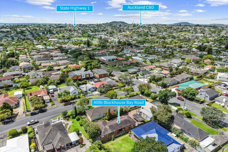 409B Blockhouse Bay Road Blockhouse Bay_24