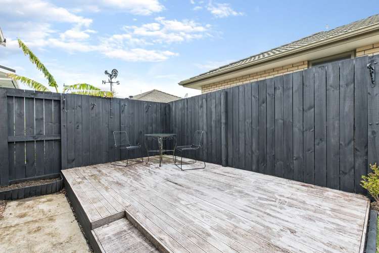 3/7 Willerton Avenue New Lynn_9