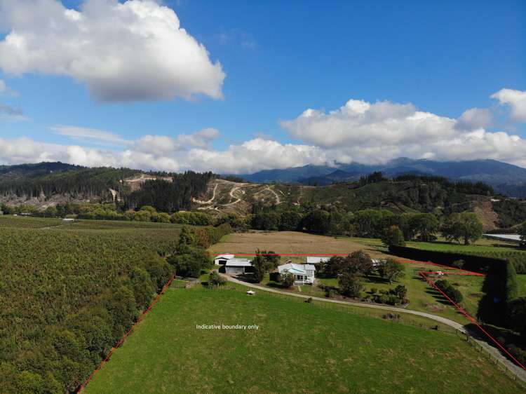 126 Starnes Road Lower Moutere_15