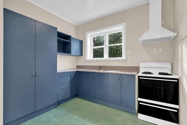 11 Torlesse Street Avonside_2