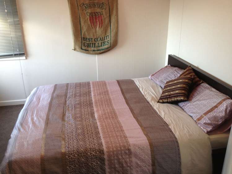 15 Coopers Drive Coopers Beach_8