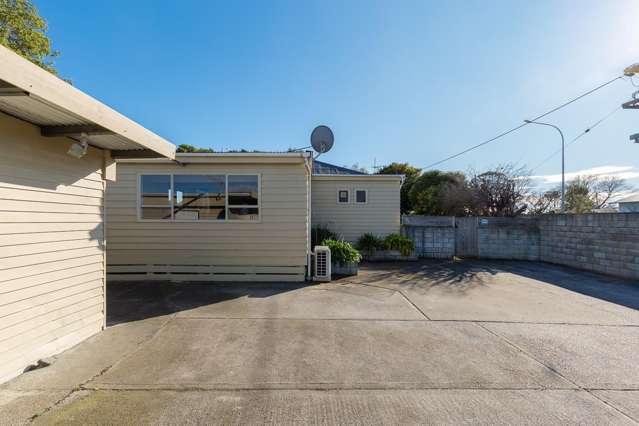82 Main Street Blenheim_2