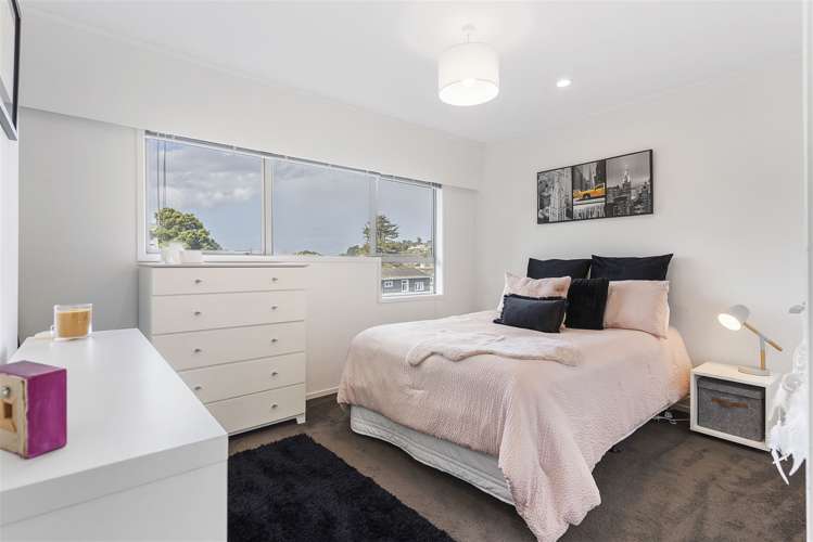 103 Cockle Bay Road Cockle Bay_15