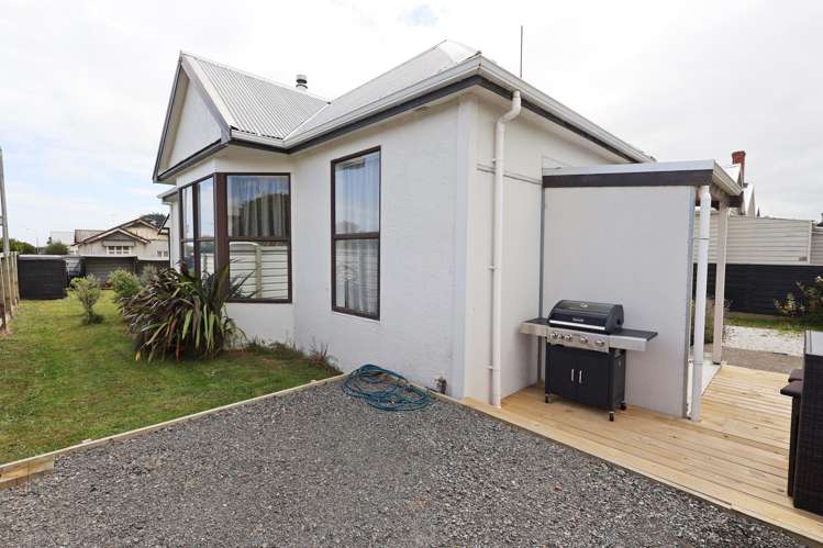 64 Princes Street Georgetown_19