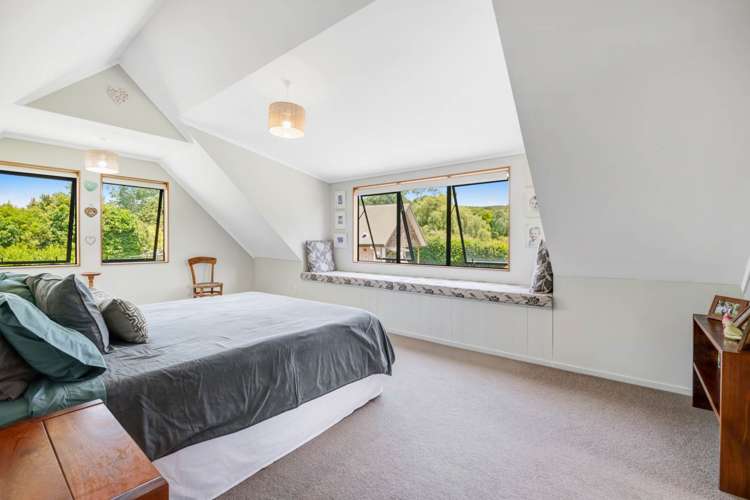 275 Inland Road Helensville_21