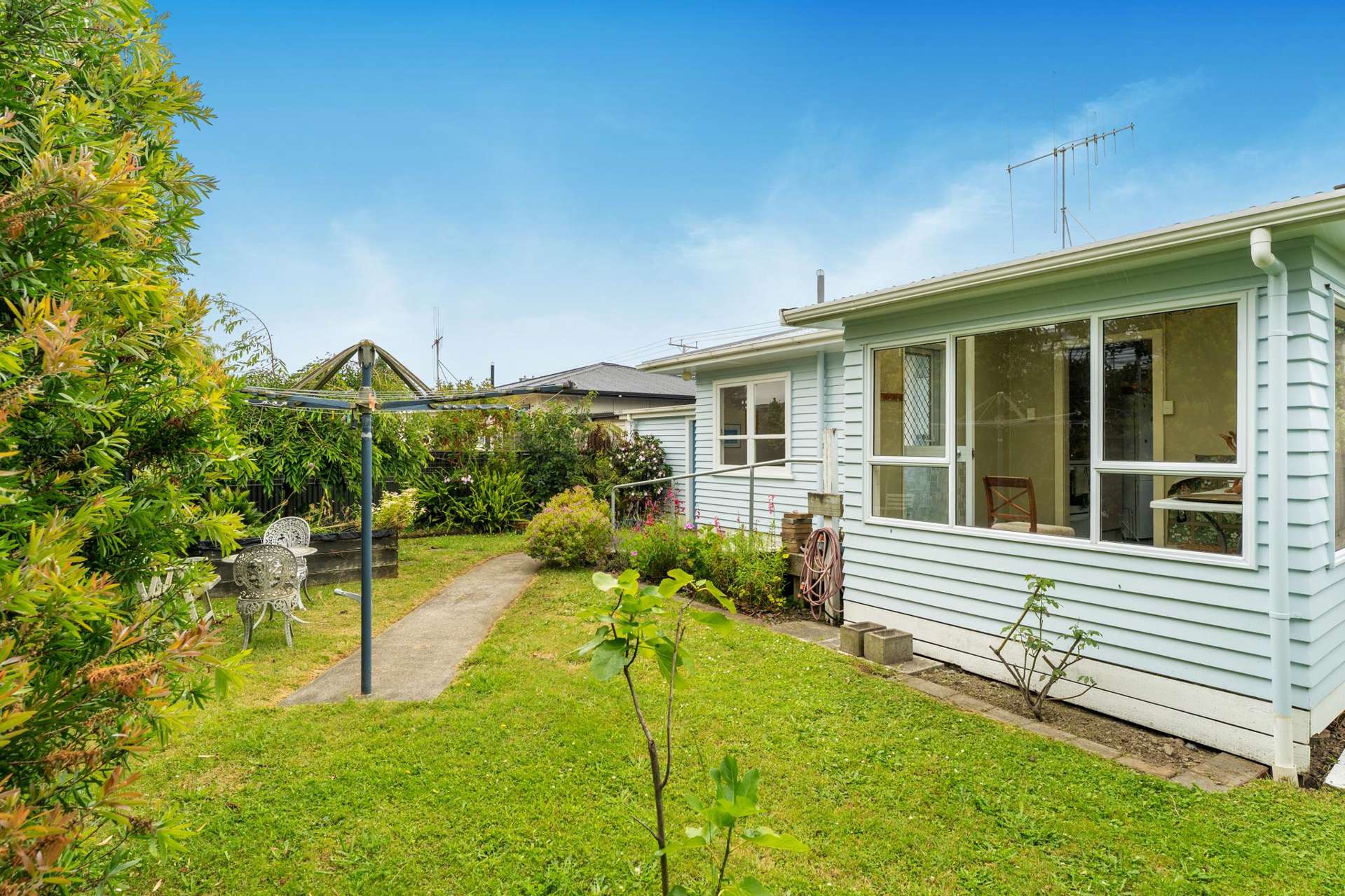 50 Dunstan Street Otaki_0