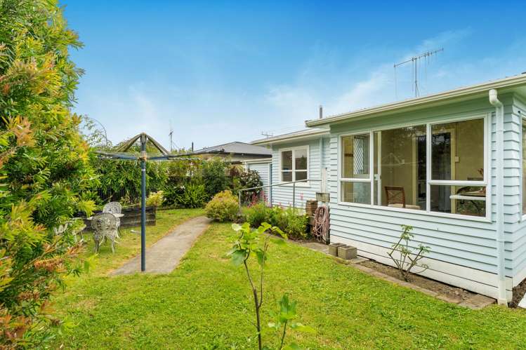 50 Dunstan Street Otaki_1
