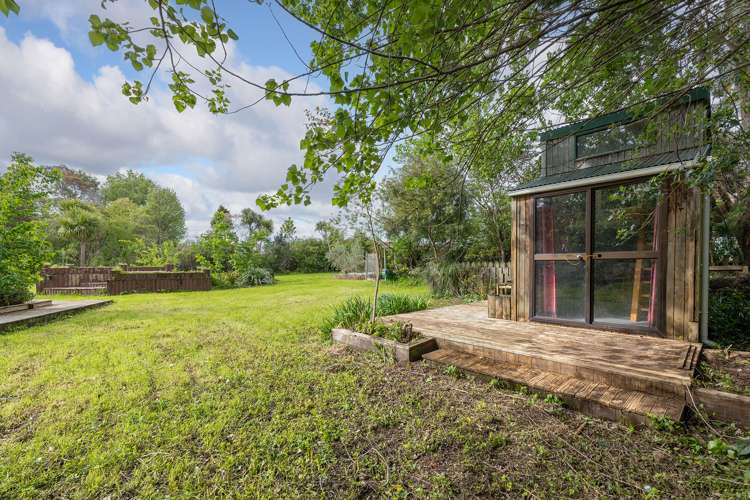 107 Fitzherbert Street Featherston_19