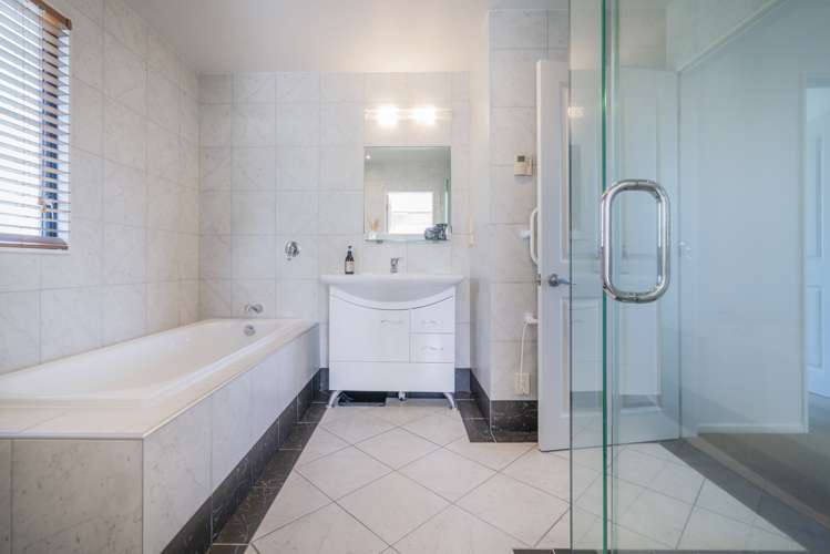 5c Victoria Street Whitianga_11