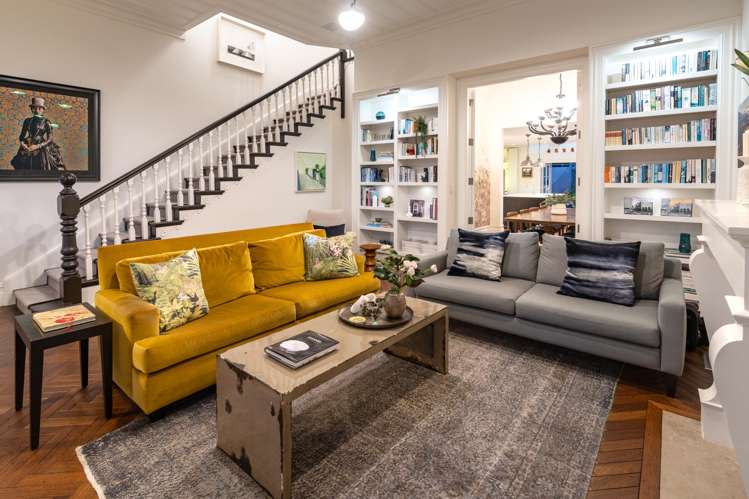 54 Majoribanks Street Mount Victoria_7