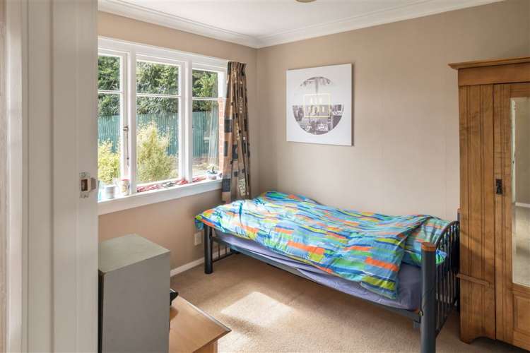 2a Church Hill Road Green Island_5