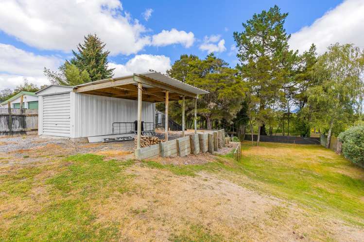 955 River Road Queenwood_17